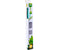 SunBlaster T5HO 24W 6400K w/NanoTech Reflector, 2'