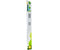 SunBlaster T5HO 39W 6400K w/NanoTech Reflector, 3'