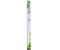 SunBlaster T5HO 54W 6400K w/NanoTech Reflector, 4'