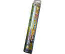 SunBlaster T5HO 6400K Replacement Lamp, 12"