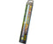 SunBlaster T5HO 6400K Replacement Lamp, 12"