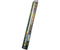SunBlaster T5HO 6400K Replacement Lamp, 18"