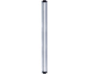 SunBlaster Prism Lens LED Strip Light, 24", 6400K 24W