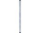 SunBlaster Prism Lens LED Strip Light, 36", 6400K 36W