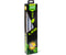 SunBlaster High Output 24-LED 6400K 12W Strip Light, 12"
