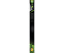 SunBlaster High Output 72-LED 6400K 36W Strip Light, 3'