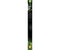 SunBlaster High Output 72-LED 6400K 36W Strip Light, 3'