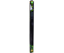SunBlaster High Output 96-LED 6400K 48W Strip Light, 4'
