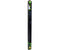 SunBlaster High Output 96-LED 6400K 48W Strip Light, 4'