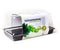 SunBlaster T5HO Mini Greenhouse Kit