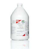 SNS 203 Pesticide Concentrate, 1 gal