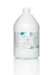 SNS 209 Systemic Pest Control Concentrate, 1 gal
