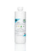SNS 209 Systemic Pest Control Concentrate, 1 pt