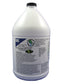 SNS 217C Mite Control Concentrate, 1 gal