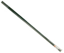 6' Vinyl Coated Sturdy Stakes, pack of 20