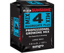 SunGro Horticulture Sunshine Mix