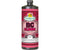 Technaflora B.C. Bloom, 1 L