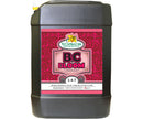 Technaflora B.C. Bloom, 20 L
