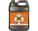 Technaflora B.C. Boost, 10 L