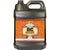 Technaflora B.C. Boost, 10 L