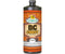Technaflora B.C. Boost, 1 L