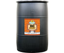 Technaflora B.C. Boost, 205 L