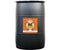 Technaflora B.C. Boost, 205 L