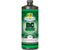 Technaflora B.C. Grow, 1 L