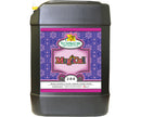 Technaflora MagiCal, 20 L