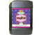 Technaflora MagiCal, 20 L