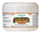 Technaflora Rootech Gel, 227 g (8 oz)