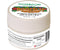 Technaflora Rootech Gel, 7 g (0.25 oz)