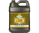 SugarDaddy, 10 L