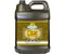 SugarDaddy, 10 L