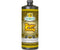 SugarDaddy, 1 L