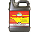 Technaflora Thrive Alive B1 Red, 1 L