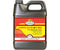 Technaflora Thrive Alive B1 Red, 1 L