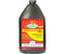 Technaflora Thrive Alive B1 Red, 4 L