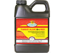 Technaflora Thrive Alive B1 Red, 500ml