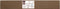 True Liberty Pallet Container Liner 55" x 44" x 90", 30 Bags/Roll, White
