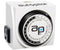 Autopilot Dual-Outlet Analog Grounded Timer, 1725W, 15A, 15-Minute On/Off, 24 Hour