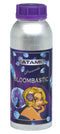 Bloombastic, 1.25 L