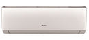 GREE VIREO ULTRA 36,000 BTU 23 SEER Mini Split System
