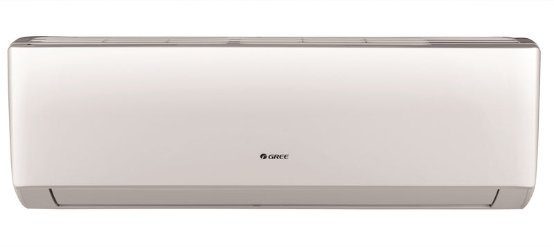 GREE VIREO ULTRA 36,000 BTU 23 SEER Mini Split System
