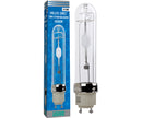 Ushio HiLUX GRO CMH Lamp, 315W, 4200K