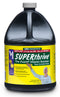 SUPERthrive, 1 gal