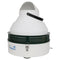 Ideal-Air™ Industrial Grade Humidifier 200 Pints