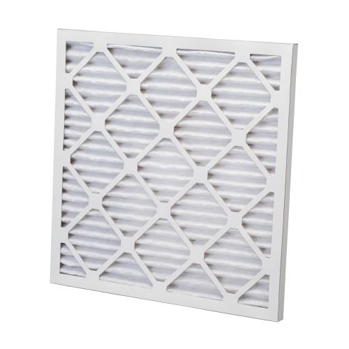 Quest H5 HEPA Air Mover Pre-Filter