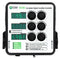 Titan Controls® Eos® Complete Digital Humidity Controller