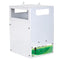 Titan Controls® Ares® 4 - Four Burner CO2 Generators